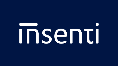 Insenti_logo_hvit_blaa_bakgrunn (480)