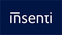 Insenti_logo